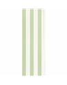 Bramante Stripe W7980-11