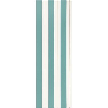 Bramante Stripe W7980-09