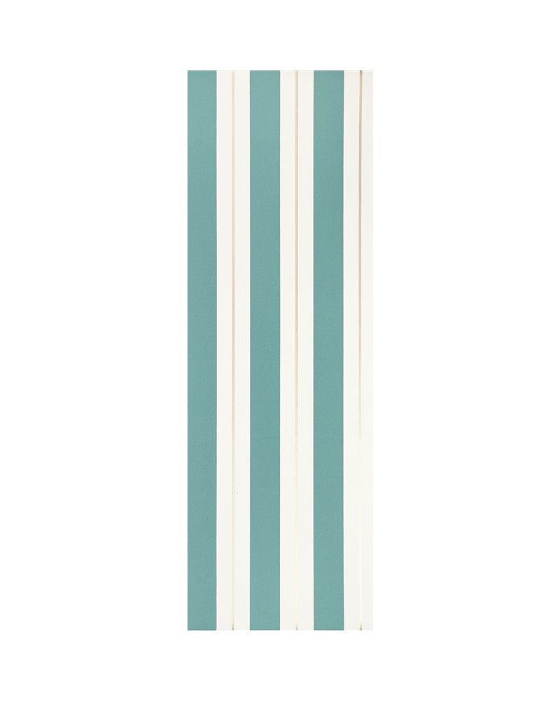 Bramante Stripe W7980-09