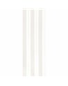 Bramante Stripe W7980-07