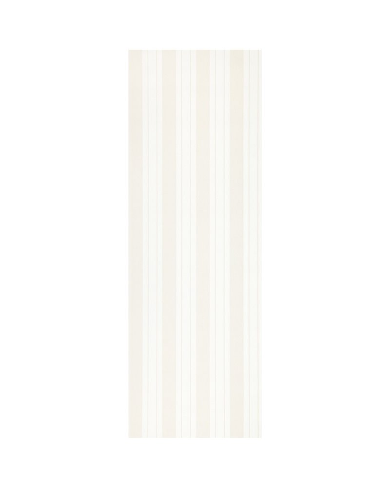 Ligorio Stripe Ivory W7981-04