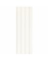 Ligorio Stripe Ivory W7981-04