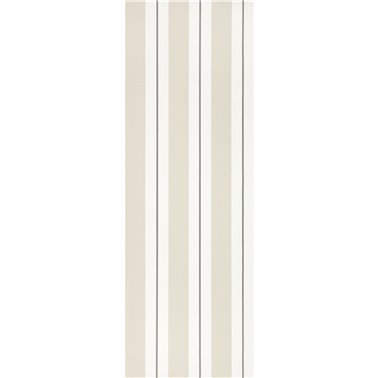 Bramante Stripe W7980-06