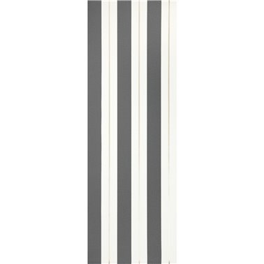 Bramante Stripe W7980-05