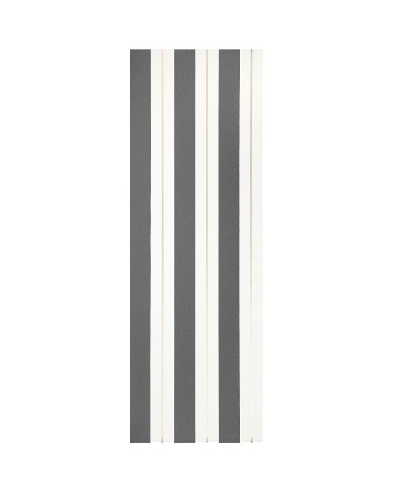 Bramante Stripe W7980-05