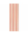 Manetti Stripe Terracotta W7983-02