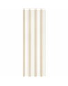 Ligorio Stripe Camel W7981-05