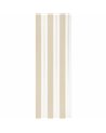 Bramante Stripe W7980-04