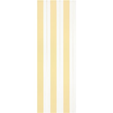 Bramante Stripe W7980-03