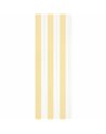 Bramante Stripe W7980-03