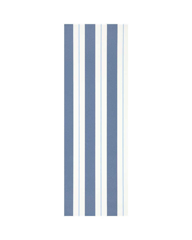 Bramante Stripe W7980-08