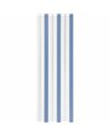 Peruzzi Stripe Indigo W7982-06