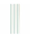 Peruzzi Stripe Aqua W7982-05