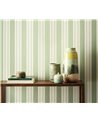 Ligorio Stripe Sky W7981-03