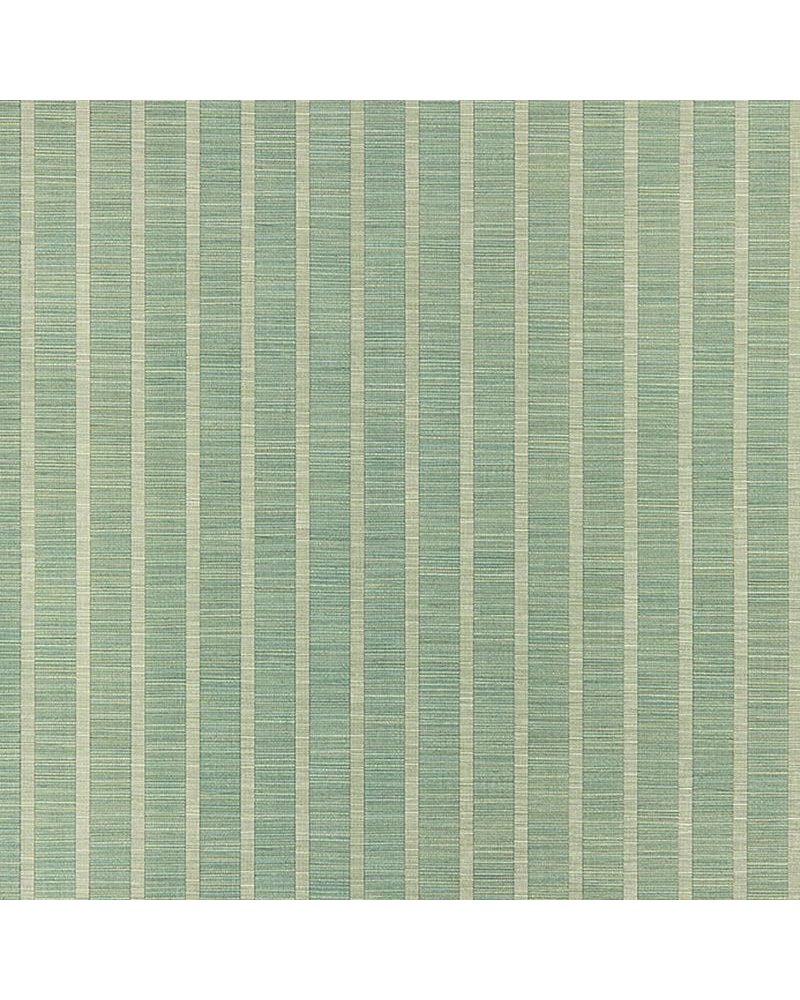 Abaca Celadon W7971-03