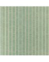 Abaca Celadon W7971-03