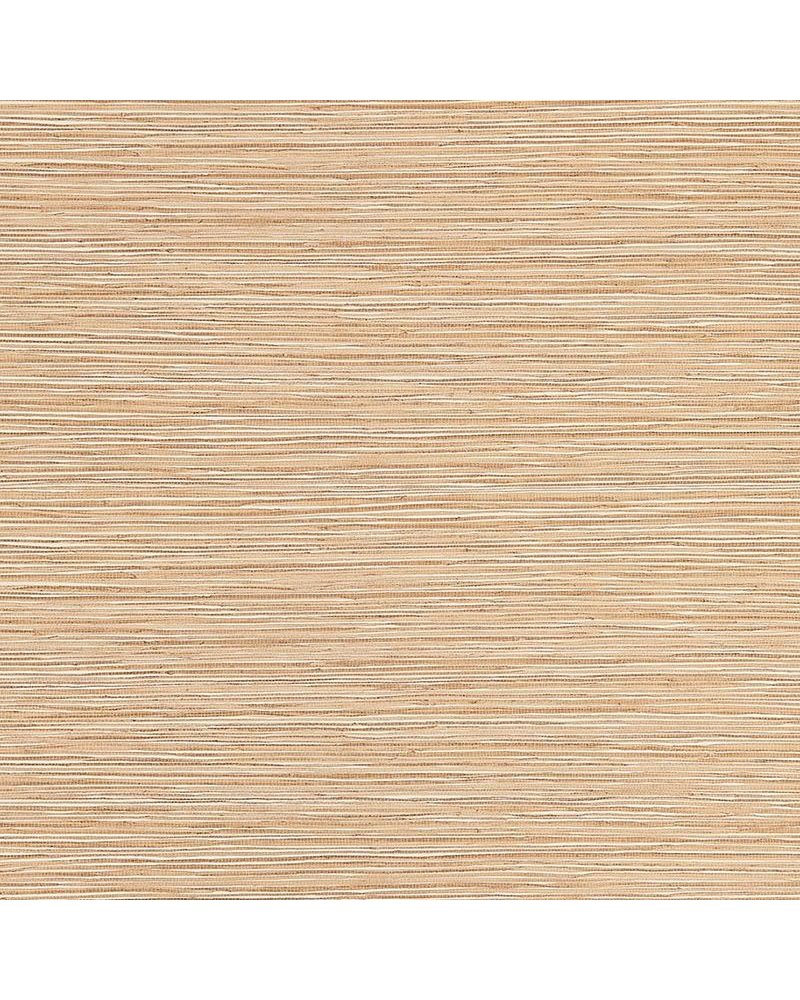 Bahia Bamboo W7973-10