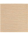 Bahia Bamboo W7973-10