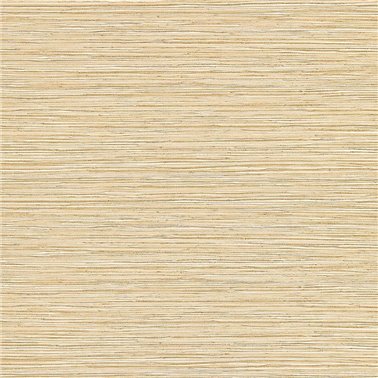 Bahia Sand W7973-01