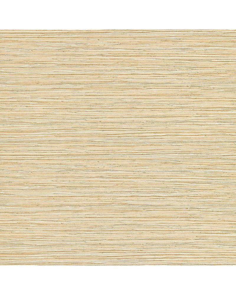 Bahia Sand W7973-01