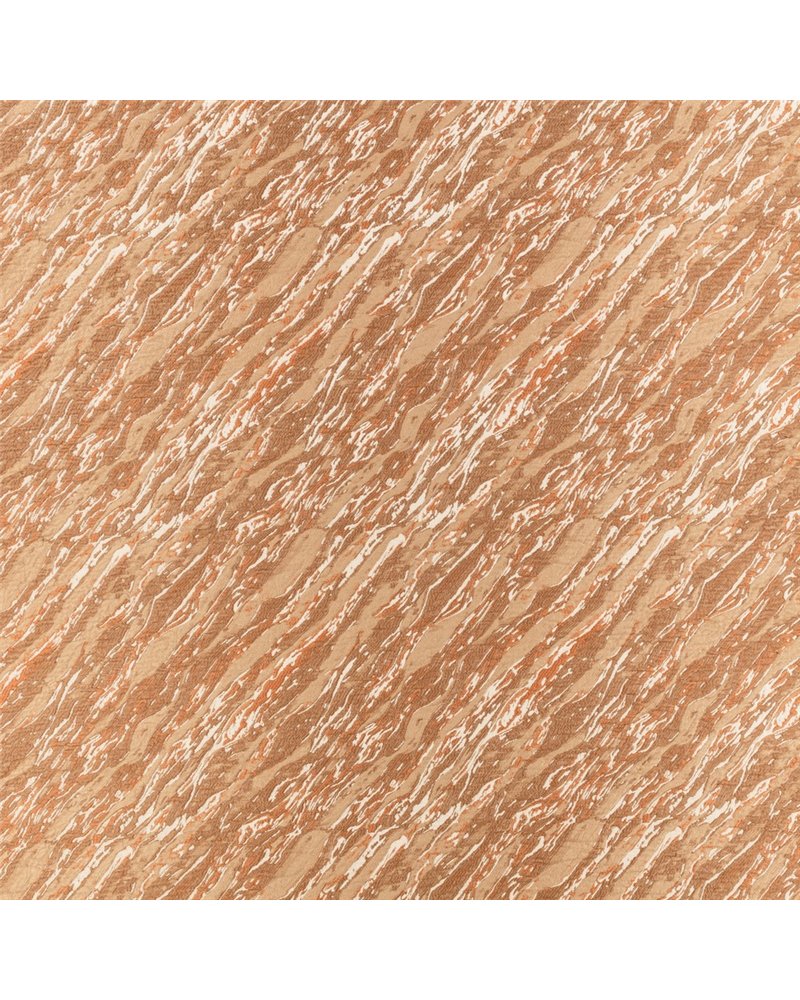 Lava Terracotta K5298-04