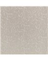 Scribble Recycled Taupe K5318-02