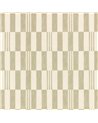 Checkerboard Recycled Pistachio K5306-05