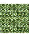 Parquet Batik Forest FDG3115-01