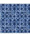 Parquet Batik Indigo FDG3115-02