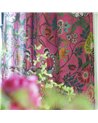 Brocart Decoratif Cerise FDG3107-04