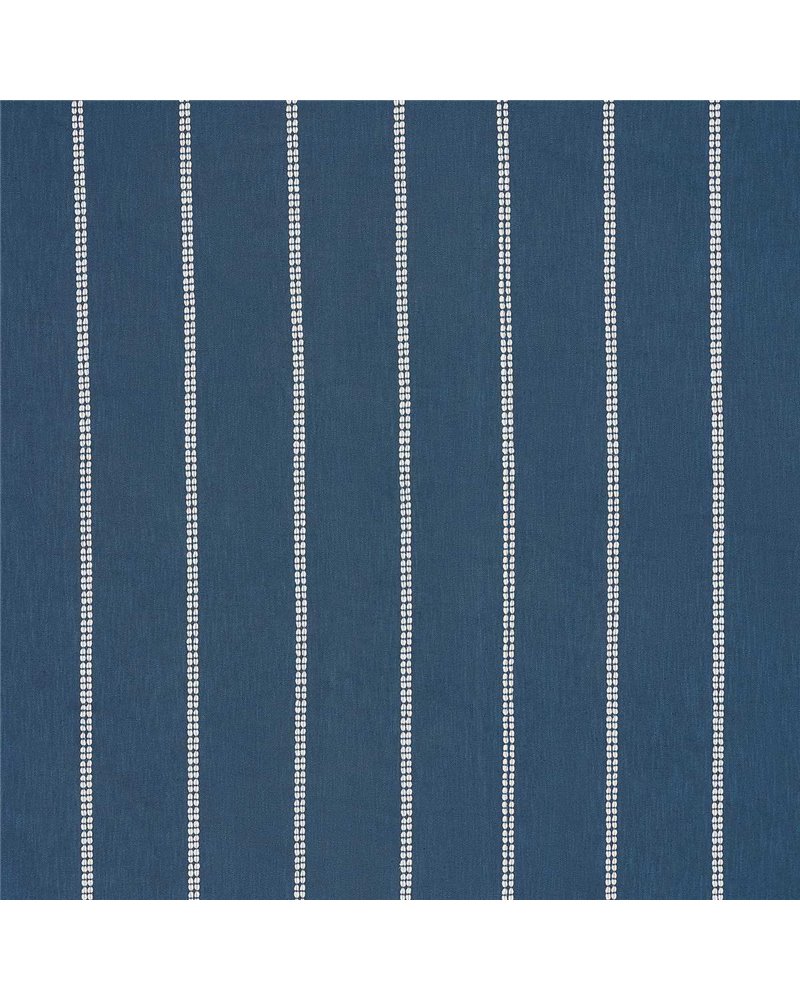 Taos Stripe Cobalt F7953-05