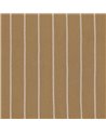 Taos Stripe Camel F7953-04