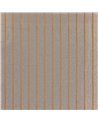 Pueblo Stripe Gold F7951-03