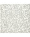 Willow Boughs Jacquard Slate F1747-04