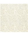 Willow Boughs Jacquard Linen F1747-02