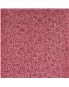 Mallow Weave Plum F1744-04