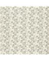 Mallow Jacquard Dove Slate F1743-01