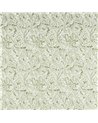 Acanthus Weave Sage F1741-04