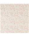 Acanthus Weave Blush F1741-01