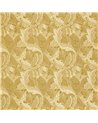 Acanthus Jacquard Gold F1740-02