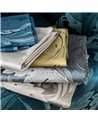 Acanthus Jacquard Linen F1740-03