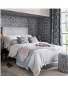 Willow Boughs Jacquard Linen F1747-02