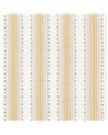 Mabel Stripe Yellow Sage NCF4552-03