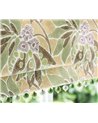 Sonia Ochre Sage Lilac NCF4551-03