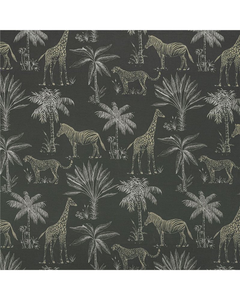 Safari Slate