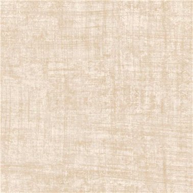 Brushed Suede Mushroom 59605