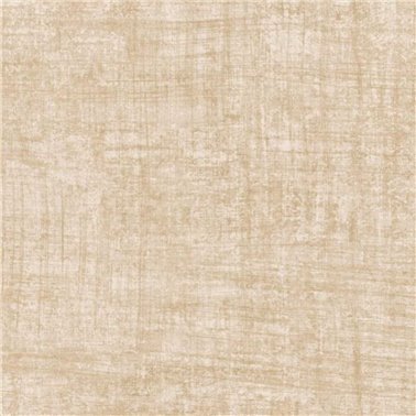 Brushed Suede Toast 59612