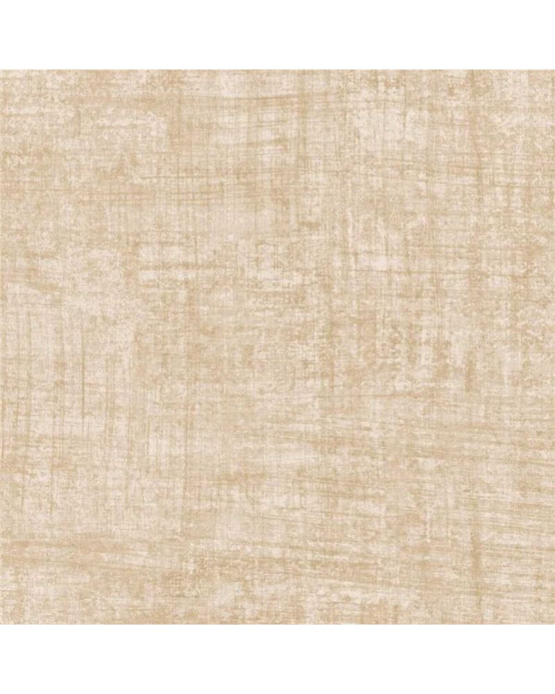 Brushed Suede Toast 59612