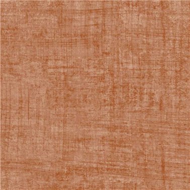 Brushed Suede Brick 59613