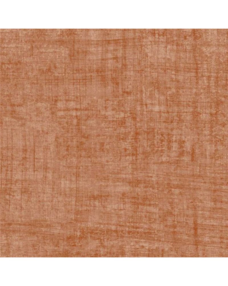 Brushed Suede Brick 59613